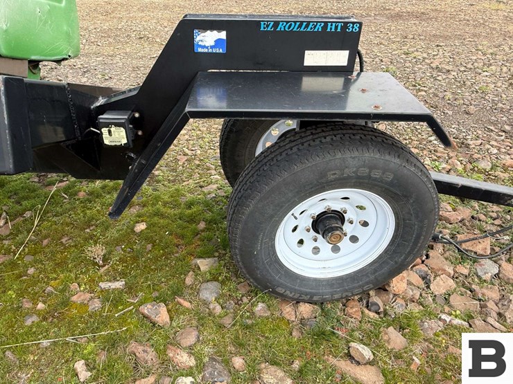 john-deere-635f-image-50