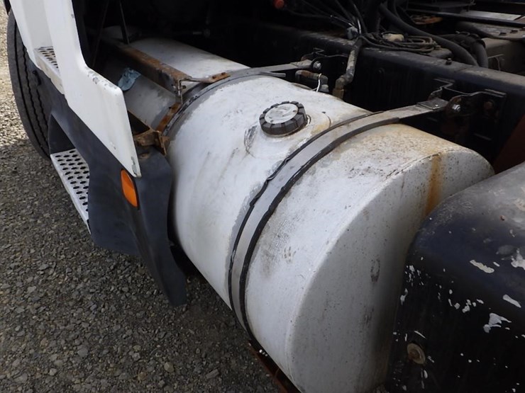 1987-kenworth-t600-image-13