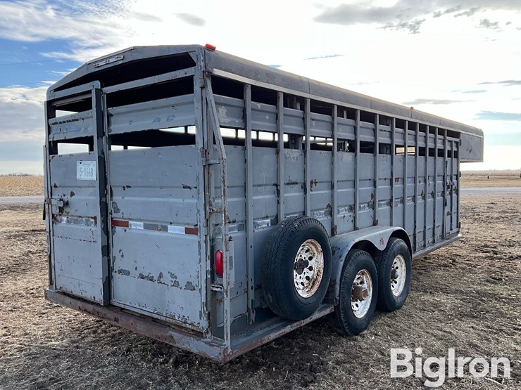 1991-titan-20-image-5