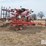 case-ih-4800-image-4