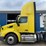 2017-peterbilt-579-image-5