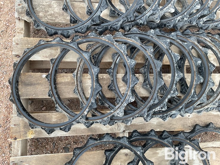 john-deere-1710-image-10