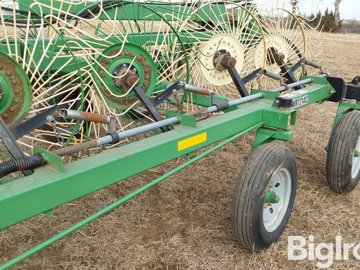 frontier-wr1214c-image-15