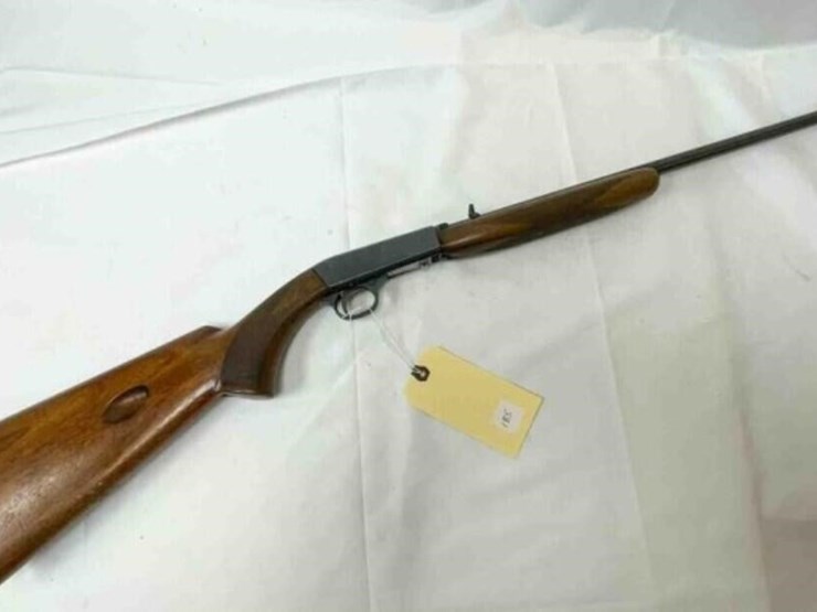 browning-rifle-image-1