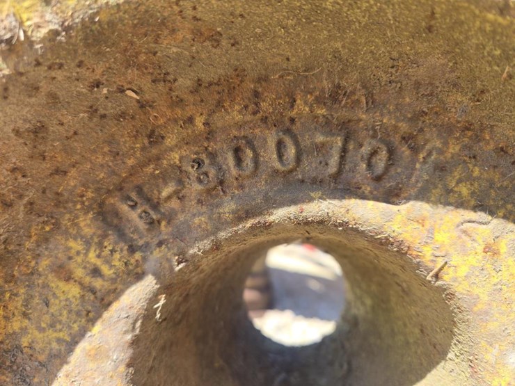 john-deere-h-image-3