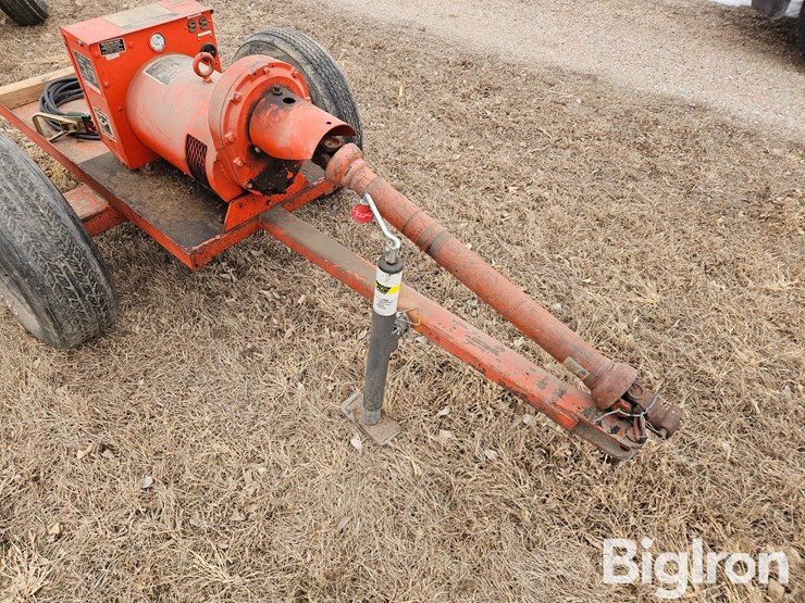 pincor-pto-15-2-pto-generator-image-13