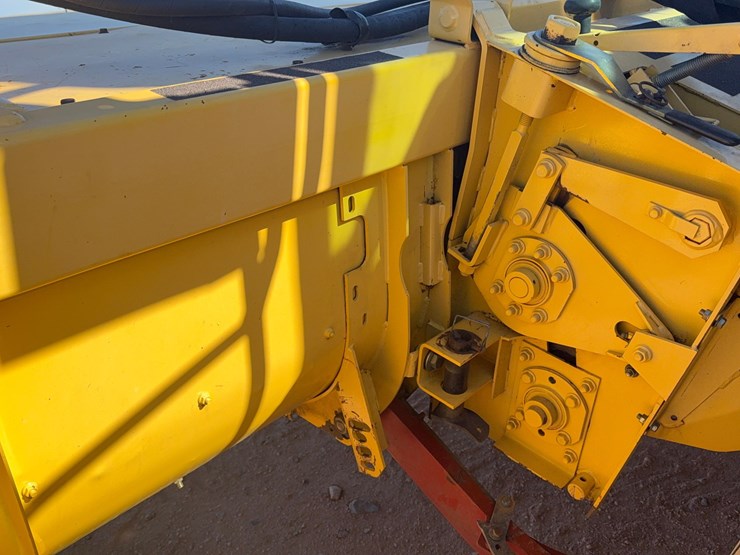 2007-new-holland-hw365-image-10