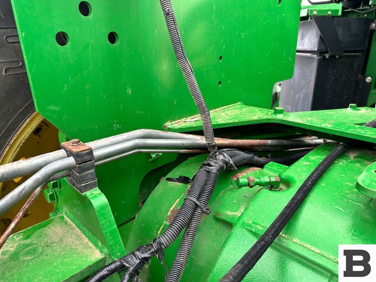 2005-john-deere-9320-image-64