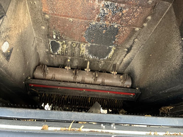 2024-case-ih-9250-image-65