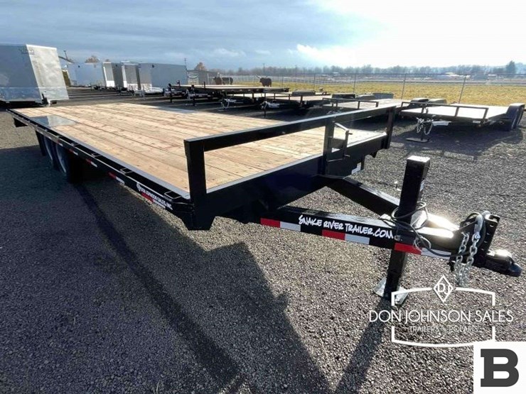 2023-snake-river-doeq24-14k-flatbed-trailer-image-5