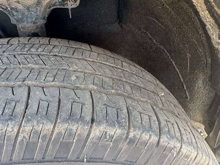 2008-kia-sportage-image-21