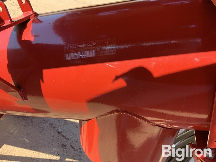 2023-westfield-10”-electric-transfer-auger-image-18