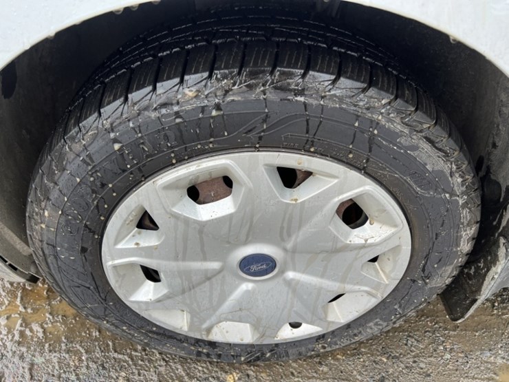 2018-ford-transit-image-15