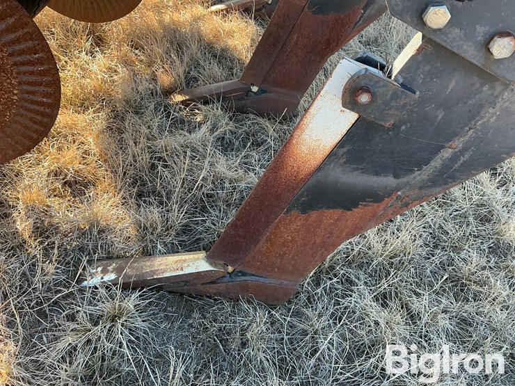 blu-jet-sub-tiller-4-image-14