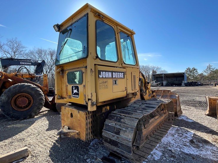 1998-deere-555g-wt-image-4