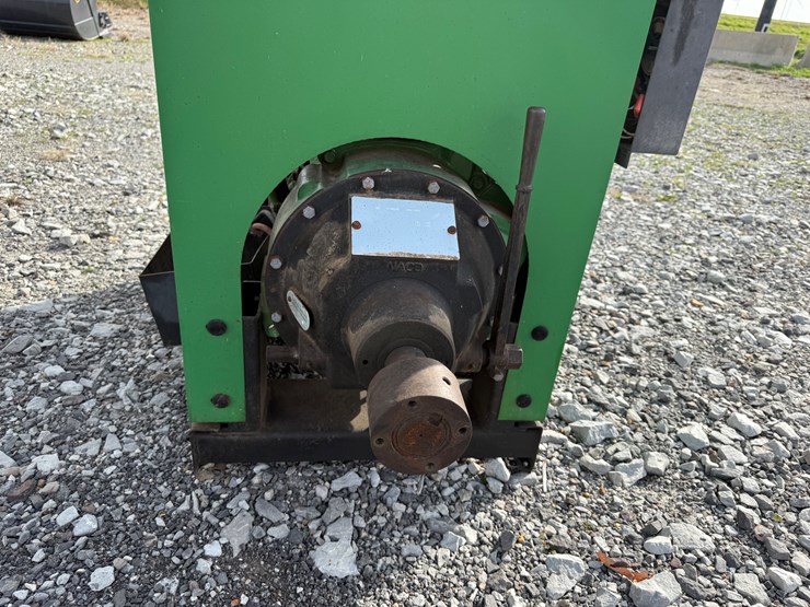 #5345-•-john-deere-4t100-4-cyl-power-unit-image-17