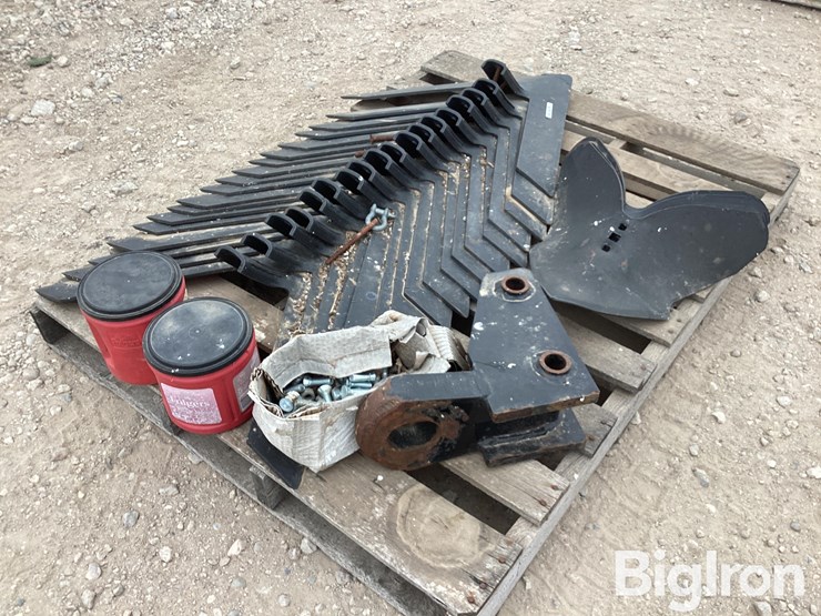 28”-sweep-blades-image-5