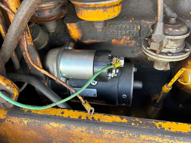 john-deere-350-image-51