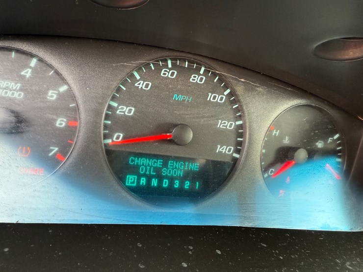 #33496-•-2010-chevrolet-impala-sedan-2g1wa5ekxa1116108-inv#-33496-image-34