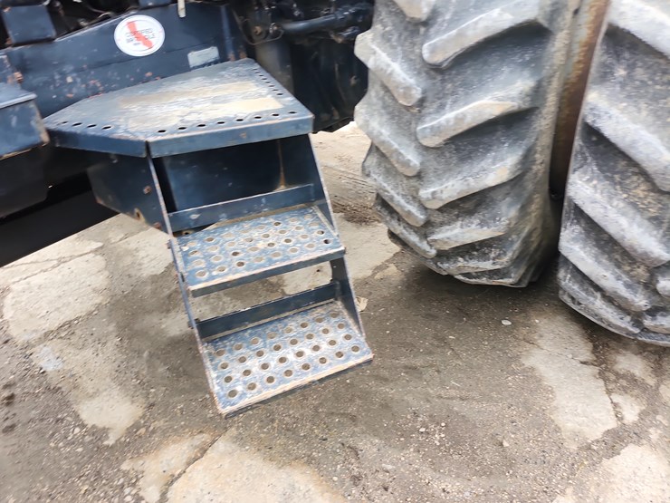 1989-agco-allis-9190-image-7