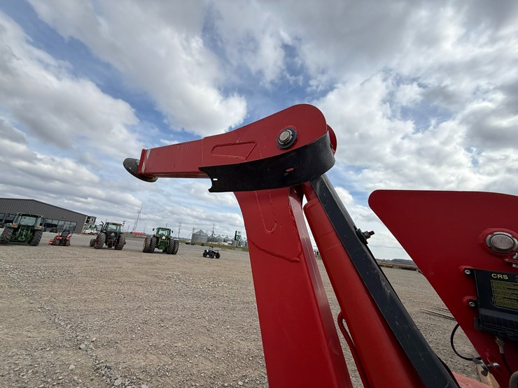 2018-cmc-83hd+-image-57