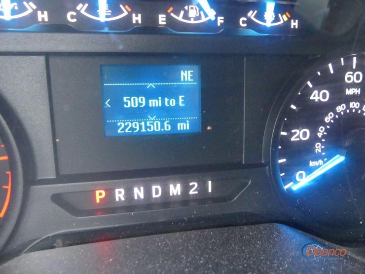 2016-ford-f150-image-11