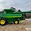 2011-john-deere-9670-sts-image-8