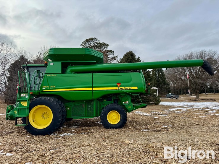 2011-john-deere-9670-sts-image-8