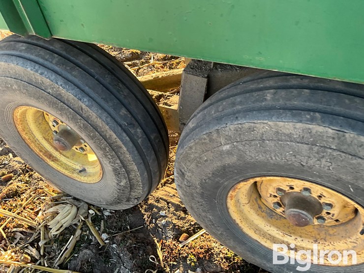 badger-bn950-image-17