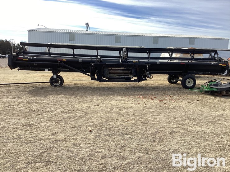 2004-case-ih-2042-image-6