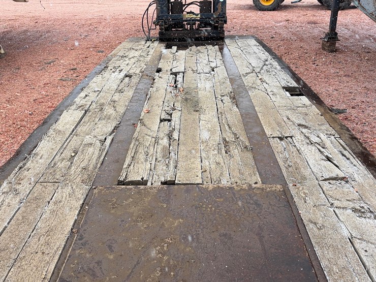 2013-dynaweld-trailer-image-13