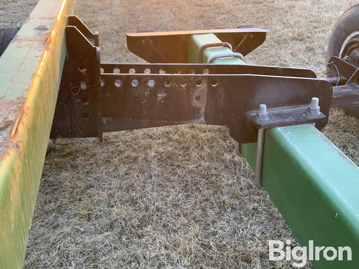 2010-patriot-32-image-20