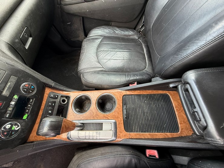 2012-buick-enclave-image-30