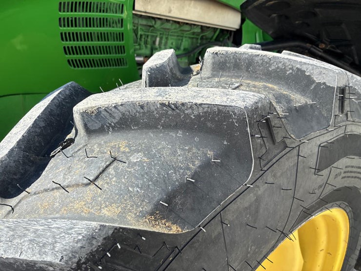 2010-john-deere-7730-image-33