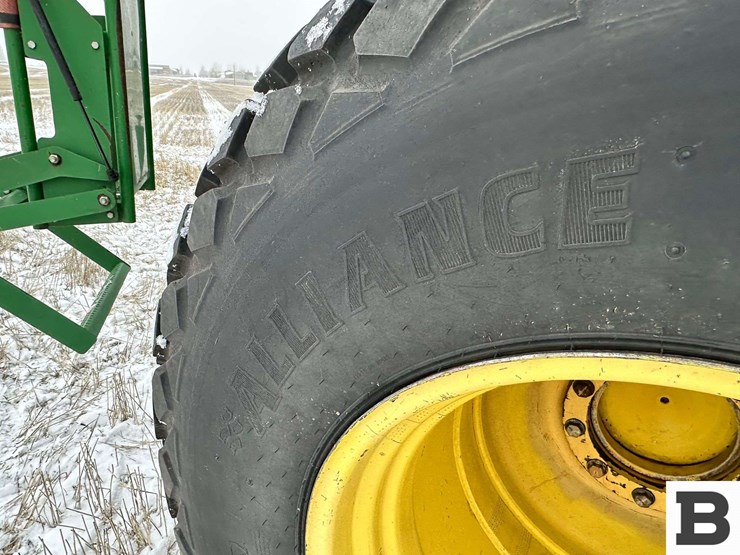 2006-john-deere-9860-sts-image-36