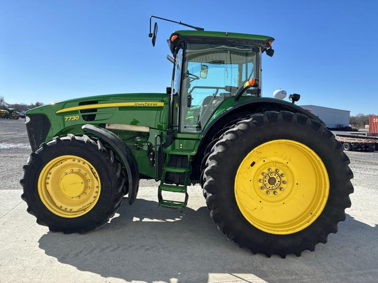 2010-john-deere-7730-image-9