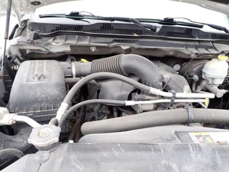 2015-dodge-ram-1500-image-20