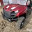 2012-polaris-ranger-efi-image-18