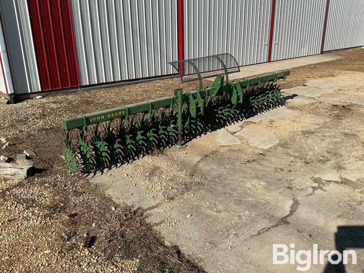 john-deere-400-image-3