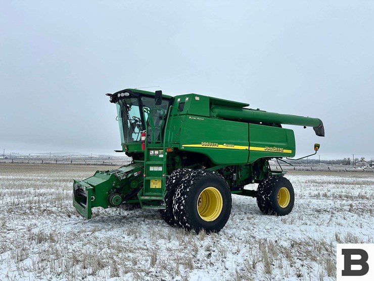 2006-john-deere-9860-sts-image-138