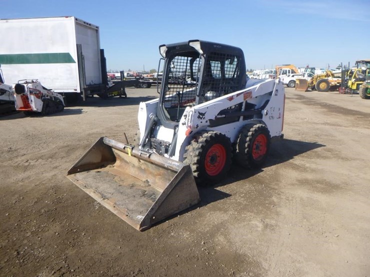 2018-bobcat-s550-image-1