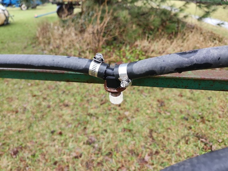 john-deere-535-image-6