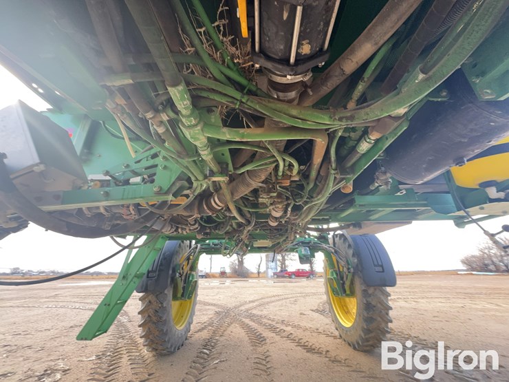 2004-john-deere-4710-image-12