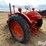 1940-case-dc-2wd-tractor-image-7