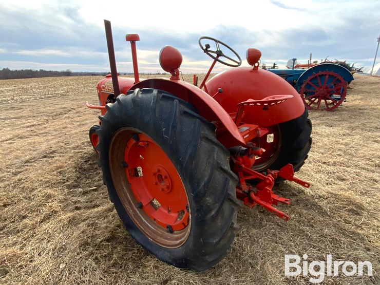 1940-case-dc-2wd-tractor-image-7