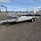 2024-aluma-wb20h-ta-el-car-hauler-trailer-image-1