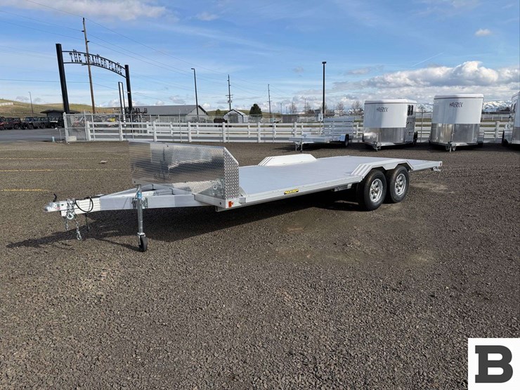 2024-aluma-wb20h-ta-el-car-hauler-trailer-image-1