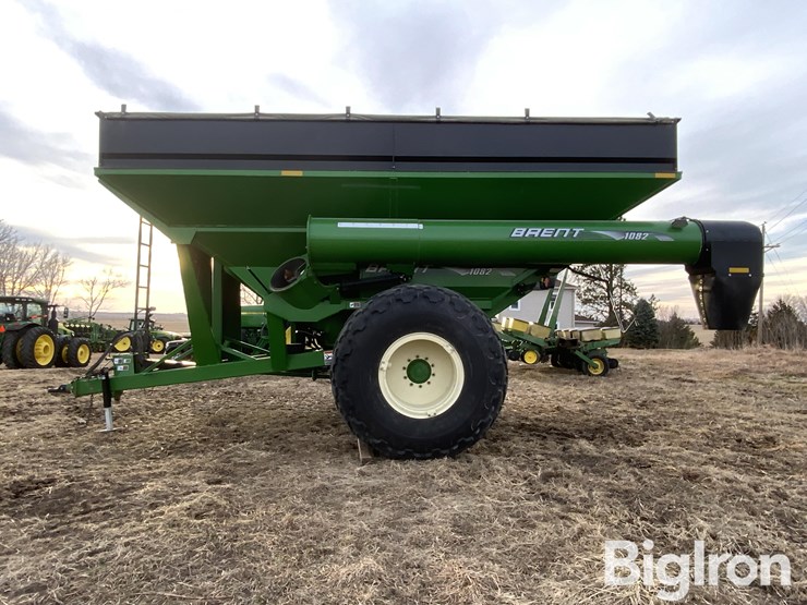 2009-brent-1082-image-8