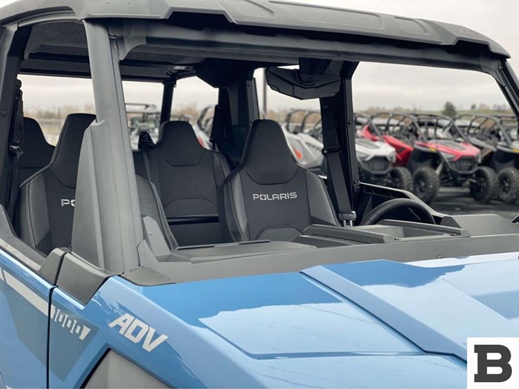 2024-polaris-xpedition-adv-image-14