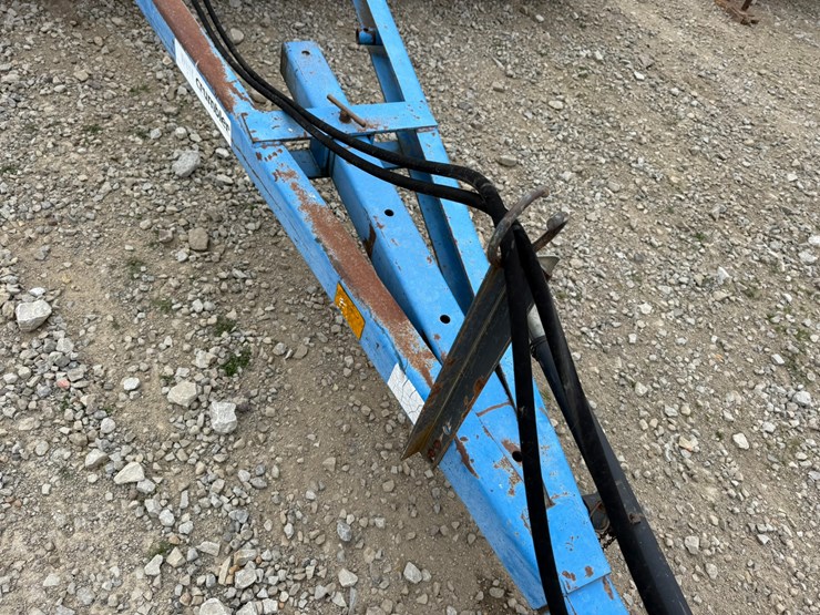 #27517-•-dmi-31'-crumbler-inv#-27517-image-21